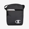 Champion Basic 