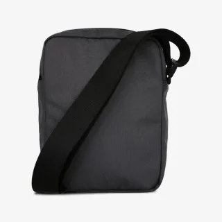 Champion Basic 