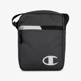 Champion Basic 