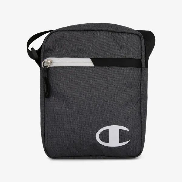 Champion Basic 
