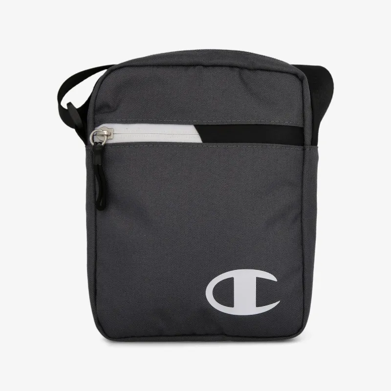 Champion Basic 