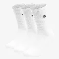 Champion Socket 