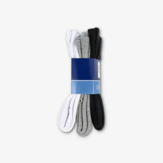 Champion Socket 
