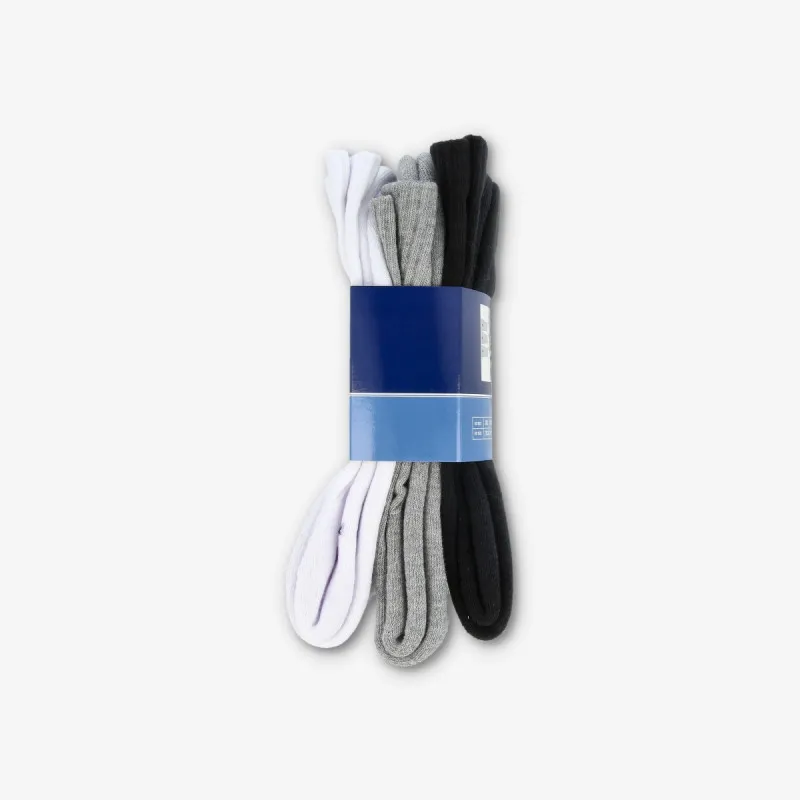 Champion Socket 