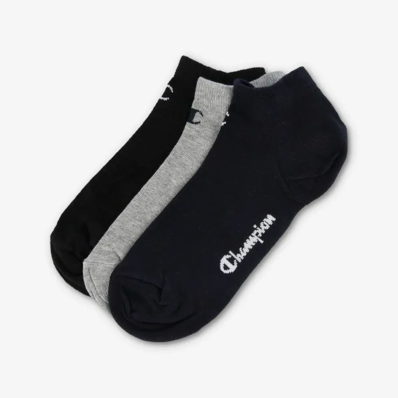 Champion Sneaker 
