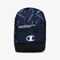 Champion BTS F24 