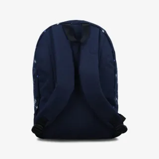 Champion BTS F24 