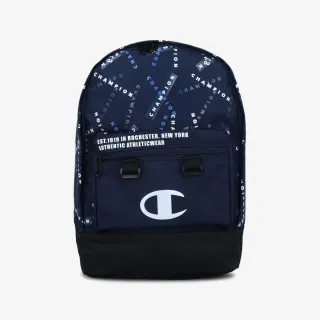 Champion BTS F24 