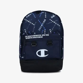 Champion Ruksak BTS F24 