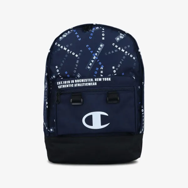 Champion BTS F24 