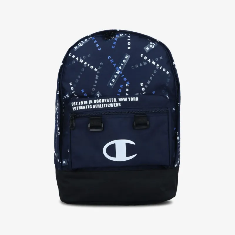 Champion BTS F24 