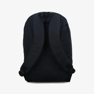 Champion BTS F24 