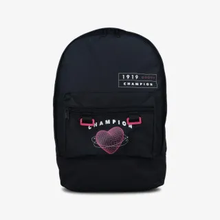 Champion BTS F24 