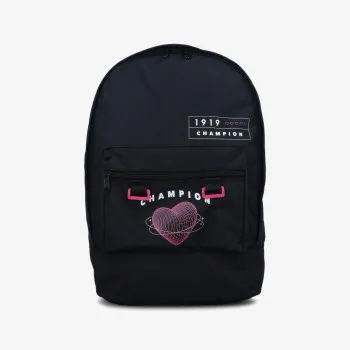 Champion Ruksak BTS F24 