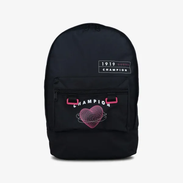 Champion BTS F24 