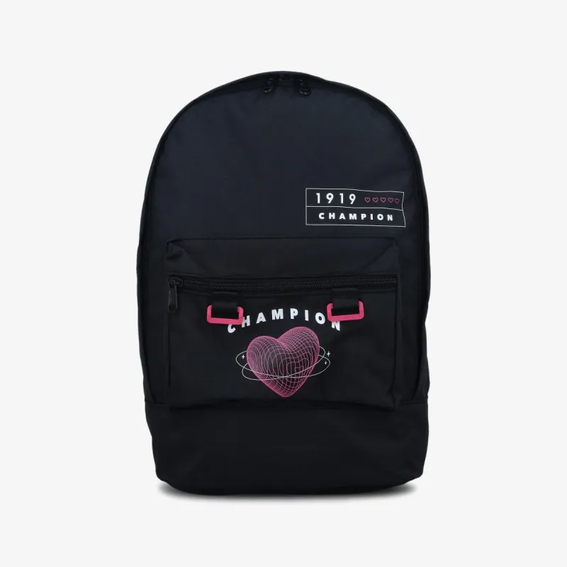 Champion BTS F24 