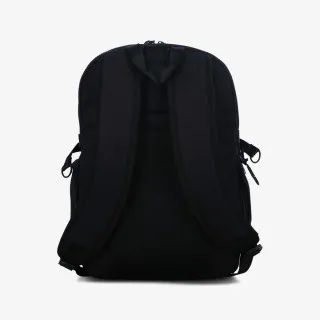 Champion Fold 