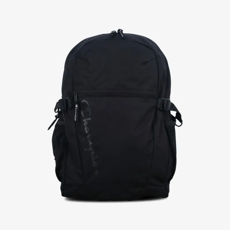 Champion Fold 
