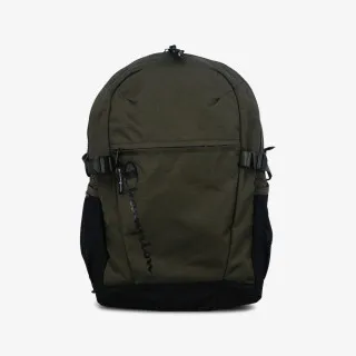 Champion Fold 