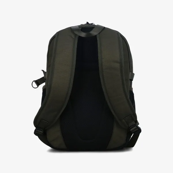 Champion Fold 