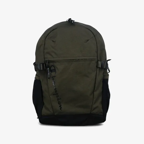 Champion Fold 