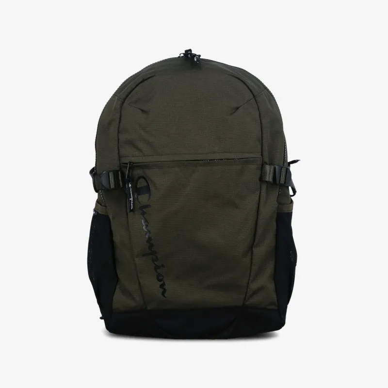 Champion Fold 