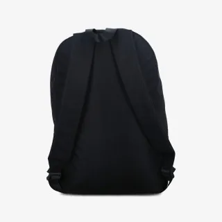 Champion Basic 