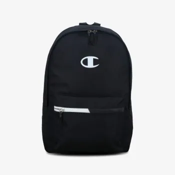 Champion Ruksak Basic 
