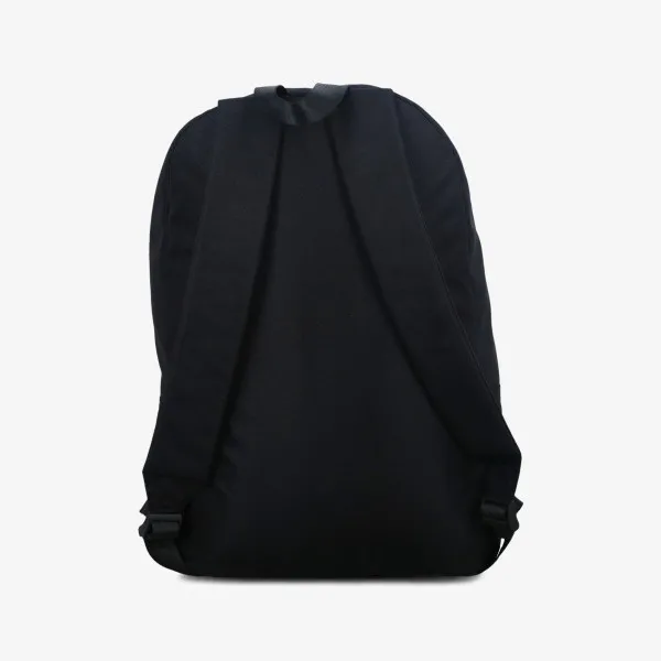 Champion Basic 