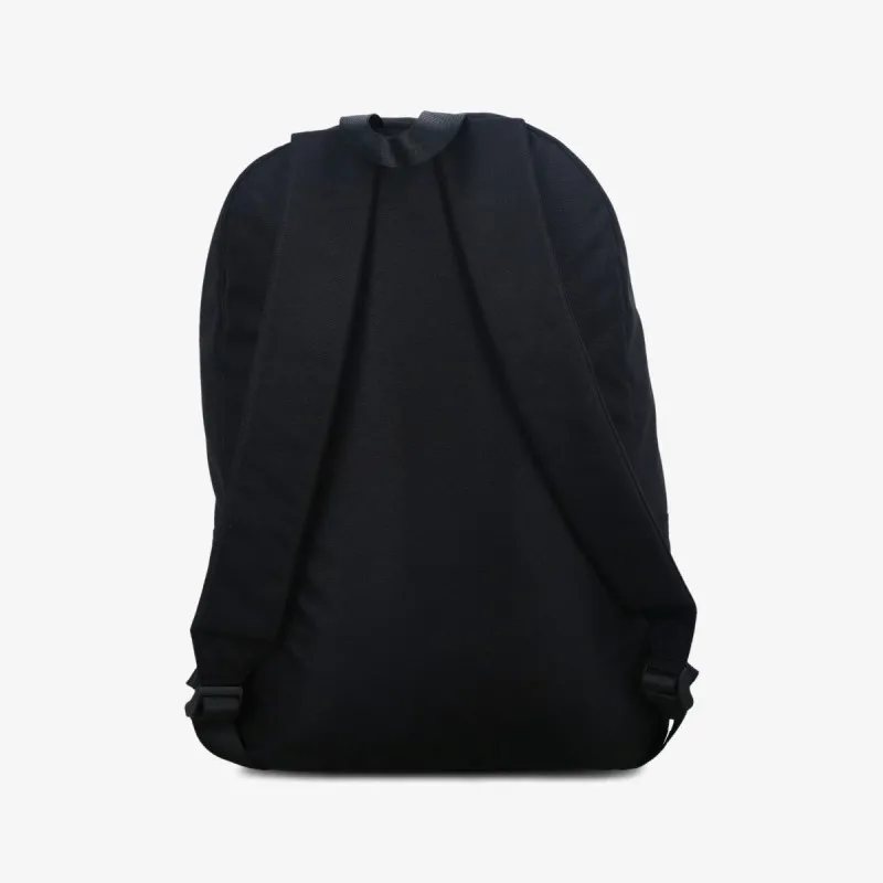 Champion Basic 