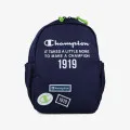 Champion S25 