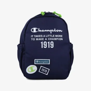 Champion Ruksak S25 
