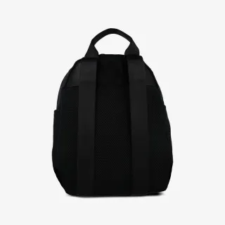Champion Ruksak Glossy 