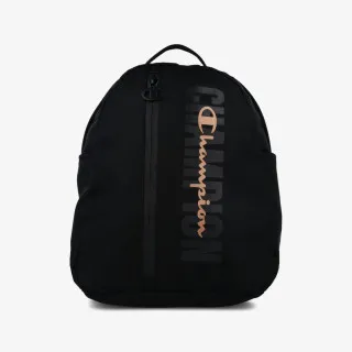 Champion Ruksak Glossy 
