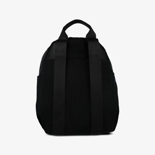 Champion Ruksak Glossy 