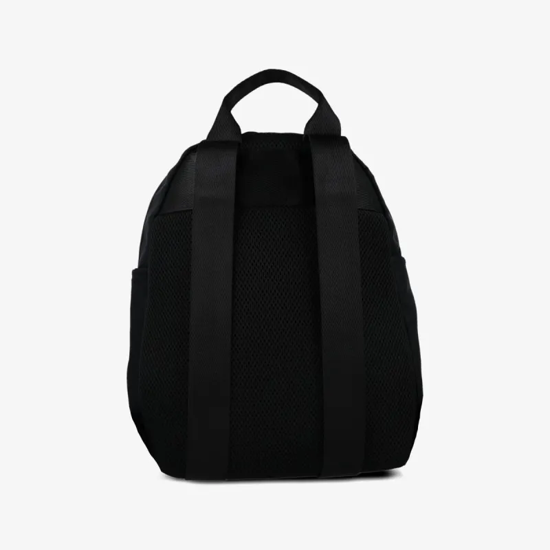 Champion Ruksak Glossy 