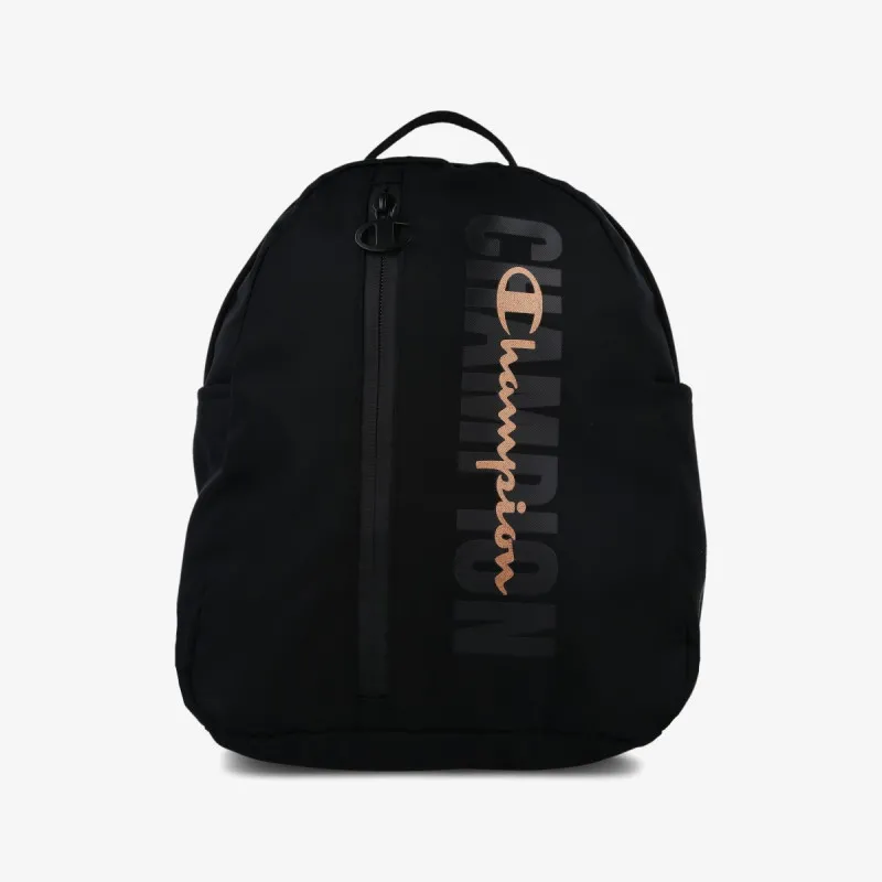 Champion Ruksak Glossy 