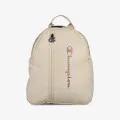 Champion Ruksak Glossy 