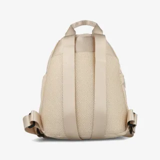 Champion Ruksak Glossy 