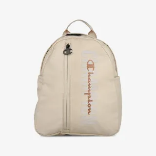 Champion Ruksak Glossy 