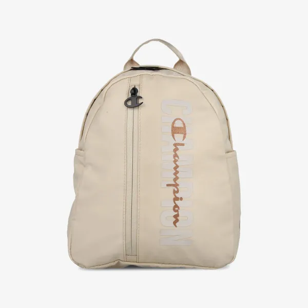 Champion Ruksak Glossy 
