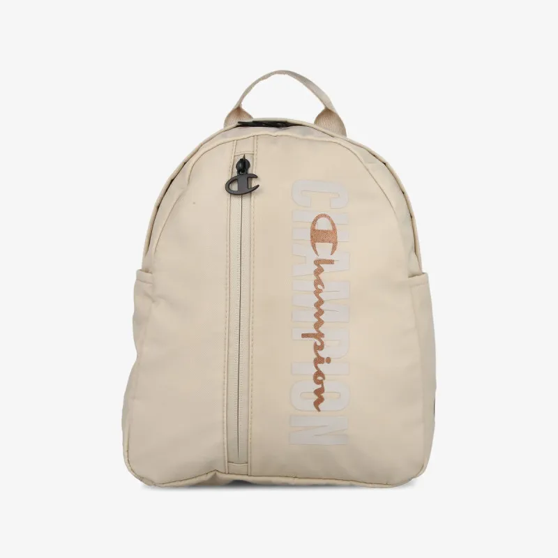 Champion Ruksak Glossy 