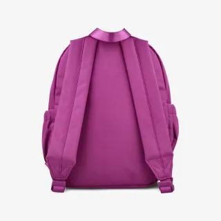 Champion Ruksak S25 