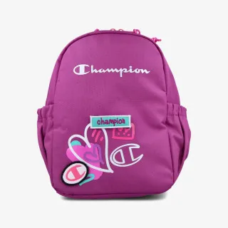 Champion Ruksak S25 