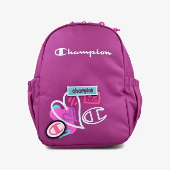Champion Ruksak S25 