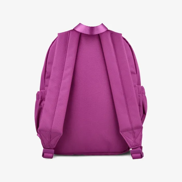 Champion Ruksak S25 