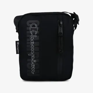 Champion Basic 