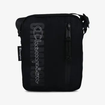 Champion Torba Basic 