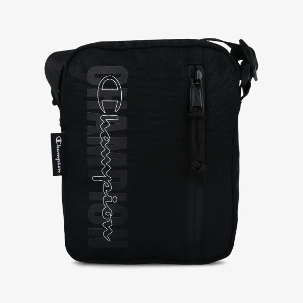 Champion Basic 