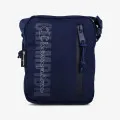 Champion Torba Basic 